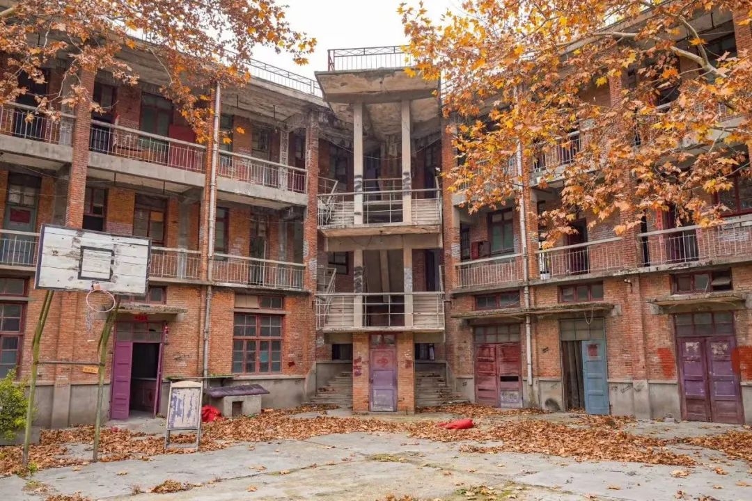 西安新增一特色影视基地!